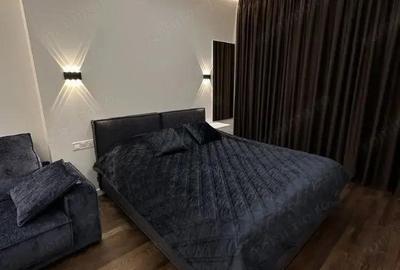 Garsonieră în Central - 1