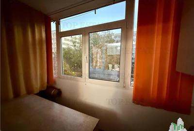 Apartament 2 camere 55mp | Bloc 1980 in Drumul Taberei Apartament 2 camere 55mp | Bloc 1980 in Drumul Taberei - 11