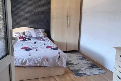 Casă cu 6 camere cu Teren 450 Mp în Geamăna - 13