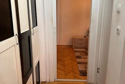 Inchiriez ap.3 camere, Micalaca-Orizont - 2