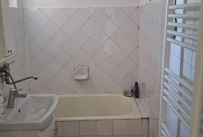 Apartament cu 2 camere semidecomandat în Dacia - 3