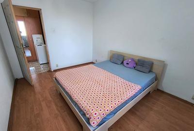 Obor- Colentina- Masina de  Paine - 12