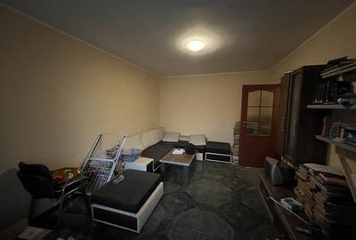 Oportunitate! Apartament 3 camere, parter, 67 mp, Tomis Nord. - 3