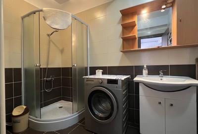 Apartament 2 Camere -Valea Larga - 7