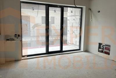 Garsonieră semidecomandată în Eforie Nord - 5