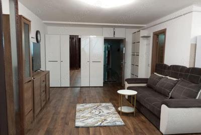 Apartament 2 camere, mobilat, utilat, Fundeni Tower - 1