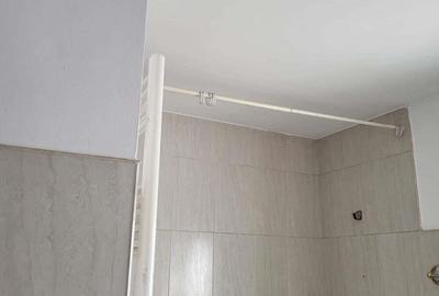 Vanzare Apartament Duplex 4 Camere Decebal - 14