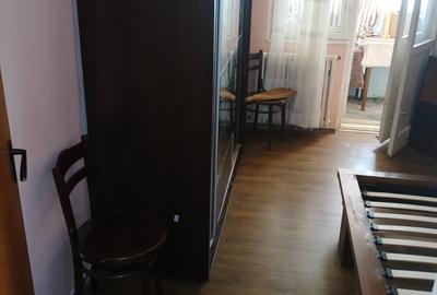 Metrou Constantin Brancusi 3 camere Romancierilor - 11