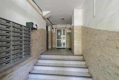 CABINET STOMATOLOGIC || COMPLET AMENAJAT || DRISTOR - RAMNICU SARAT - 14