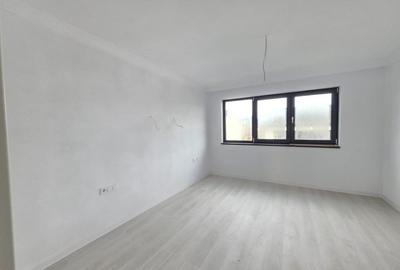 Apartament cu 3 camere tip duplex, gradina 100mp, Sanpetru - 3