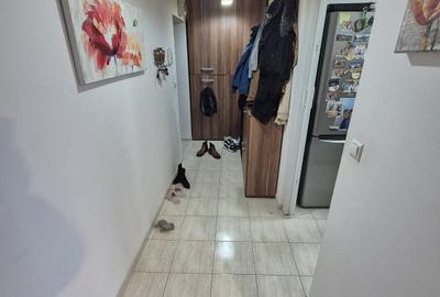 2 Cam-Sagului-7 Min de Centru--Mobilat-Centrala--42MP- 73.000Euro! Negociabil - 14