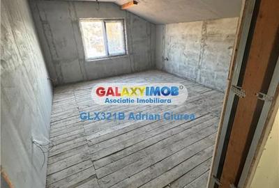 Casă cu 4 camere în Aninoasa - 5