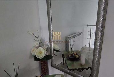 Casa Superba! In Suceava! Teren 1800 mp! De vanzare! 0727817187 - 13