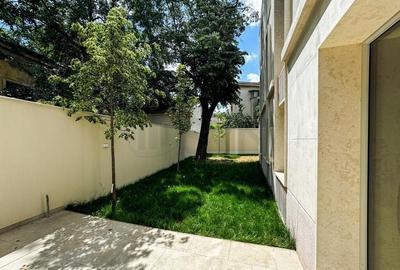 4 Camere Imobil Boutique Premium Quality I Armeneasca - 2