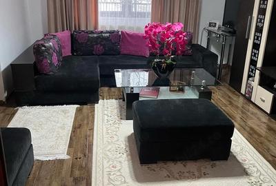 Casă cu 4 camere cu Teren 1550 Mp în Central - 5