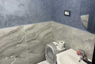 Spațiu comercial, de 10 mp, în Exterior Vest - 4