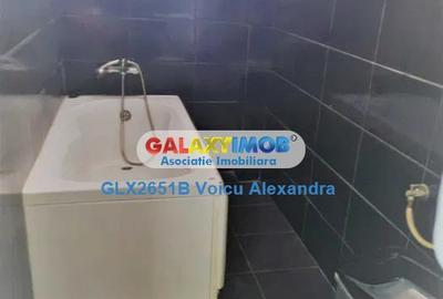 Apartament cu 2 camere decomandat, mobilat în Berceni - 7