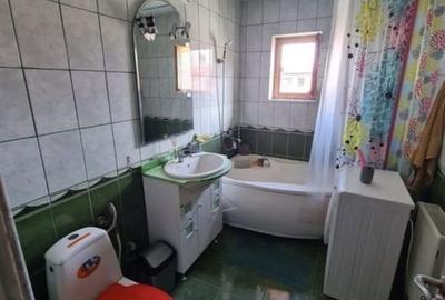 Garsonieră în Central - 7