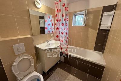 Apartament cu 2 camere ,zona Soarelui Pet friendly - 5