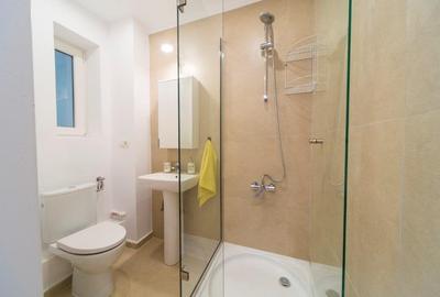 PRIMITOR, ELEGANT, COSY! - 14