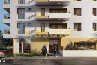 Apartament cu 4 camere în Colentina - 3