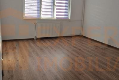Apartament 2 camere Inel II, Constanta - 2
