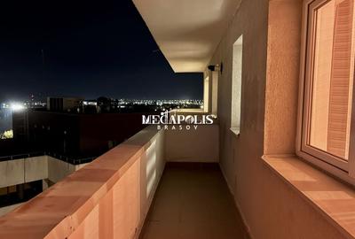 3 Camere / Decomandat / Parcare / Gării - 22