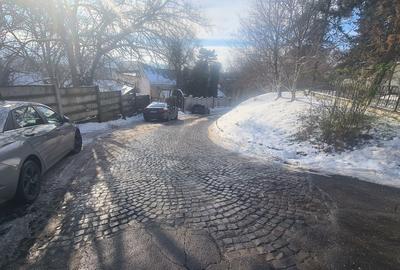 Complex multifunctional deosebit - perfect pentru hotel, clinica, invatamant - 5