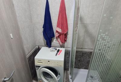 Apartament cu 2 camere decomandat, mobilat în Miroslava - 8