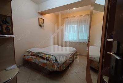 Apartament de 3 camere de vanzare - 4