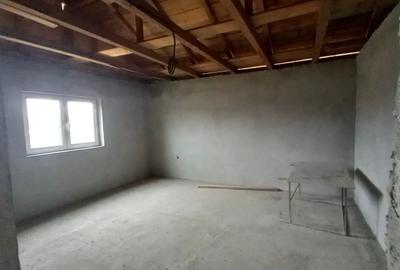 Casa de vanzare Peris- Comision 0 - 6