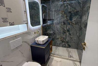 Studio 40 mp - Exigent Plaza Faza 5 - Premium - 3