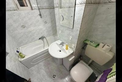 Apartament cu 3 camere decomandat în Dorobanților - 7