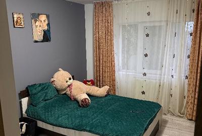 Apartament 3 camere 90m2 Mall Balotesti la 1 km - 5