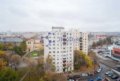 CENTRAL, HALA, APARTAMENT DE 70 MP, DISPONIBIL CU MUTARE IMEDIATA - 14