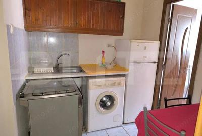 Garsoniera - Astra - 3