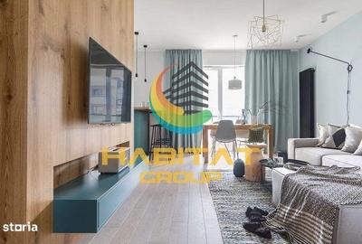 Apartament cu 2 camere în Metalurgiei - 7