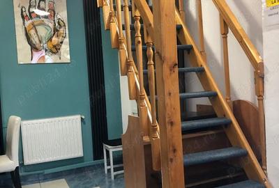 Inchiriere spa?iu - 4