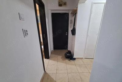 Apartament cu 2 camere decomandat în Doamna Ghica - 7