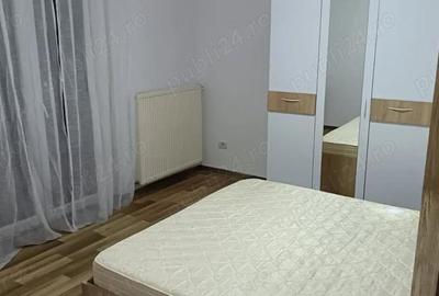 Apartament cu 2 camere decomandat în Central - 3