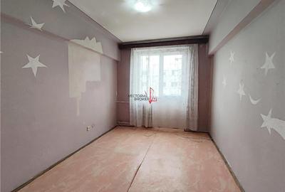 Apartament decomandat, in planul doi,  in intersectia Doamna Ghica Apartament decomandat, in planul doi,  in intersectia Doamna Ghica - 4