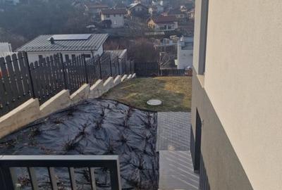 Duplex cu 5 camere cu Canalizare în Dezmir - 15