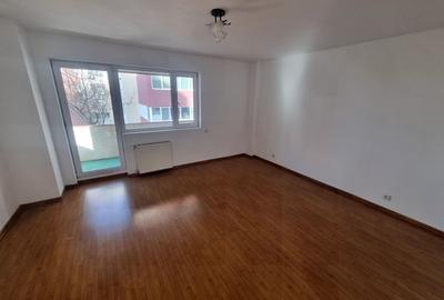 Apartament cu 2 camere semidecomandat în Kamsas - 3