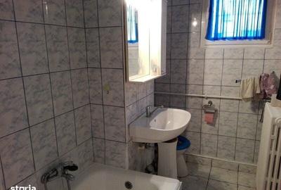 Apartament cu 2 camere în Eroii Revoluției - 5