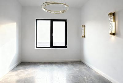 Casa individuala in Corbeanca - 13