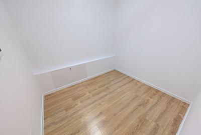 Casă individuală cu 5 camere cu Canalizare în Corbeanca - 33