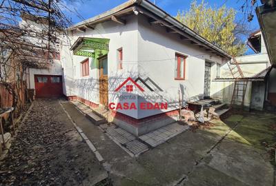 Casa in Campina--160.000e - 5