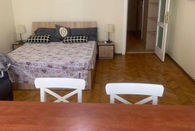 Garsonieră decomandată în Cișmigiu - 13
