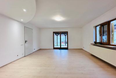 Casa individuala gradina + piscina || 3 dormitoare || Herastrau - 5