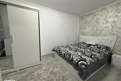 Apartament cu 2 camere în Vest - 7